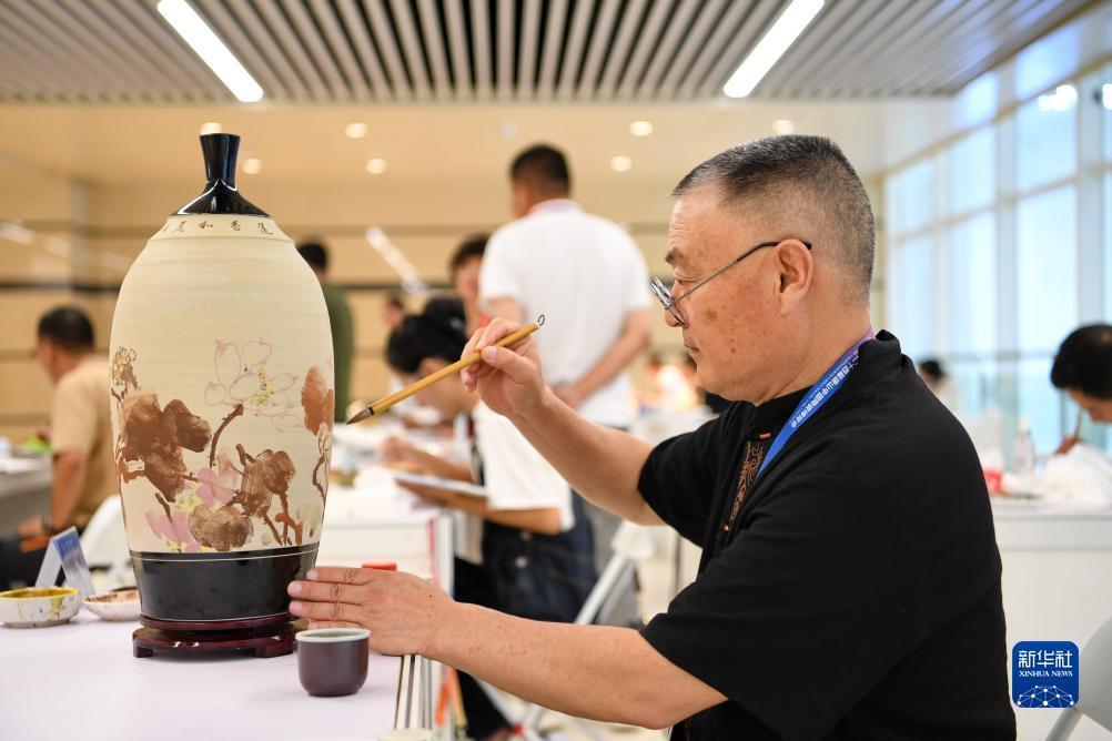 u优乐老虎机